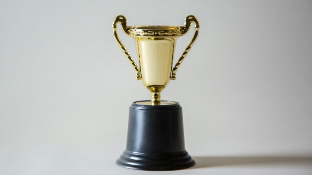 Neue 'Marken-Champions': DM führt, Bosch und Weber stark - Quelle: Giorgio Trovato/Unsplash